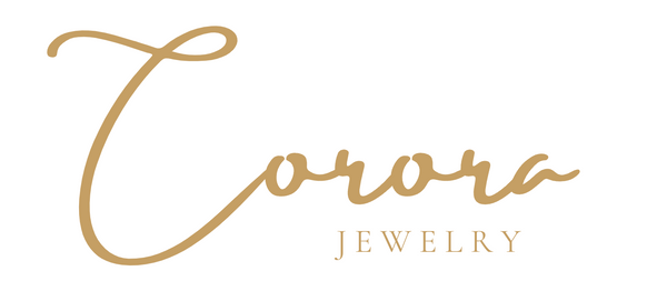 CORORA JEWELRY